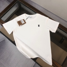 Burberry T-Shirts